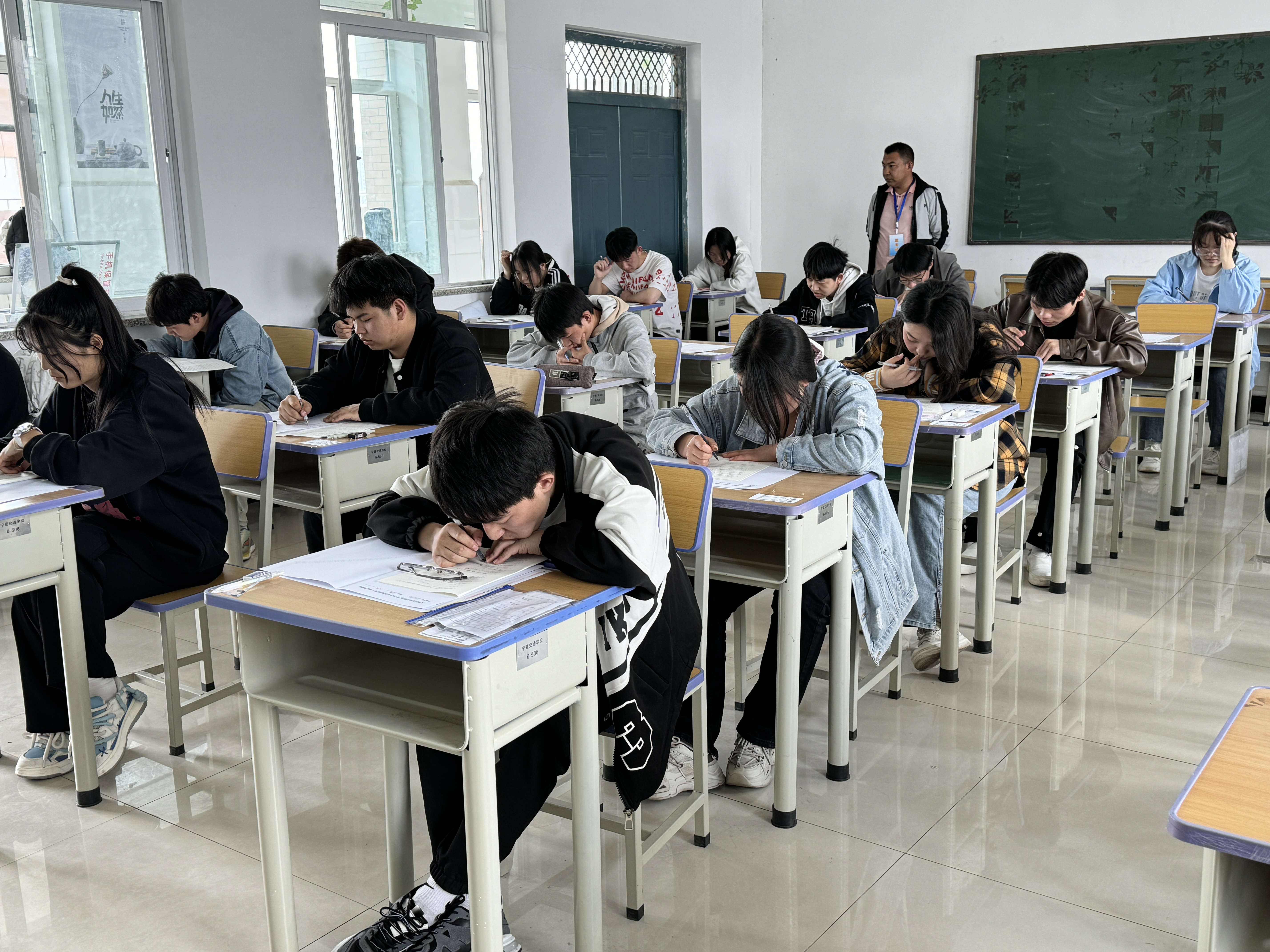 图片1.jpg