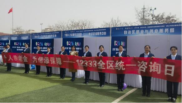 图片.jpg