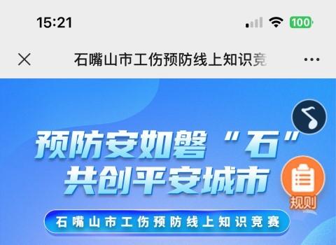 图片.jpg