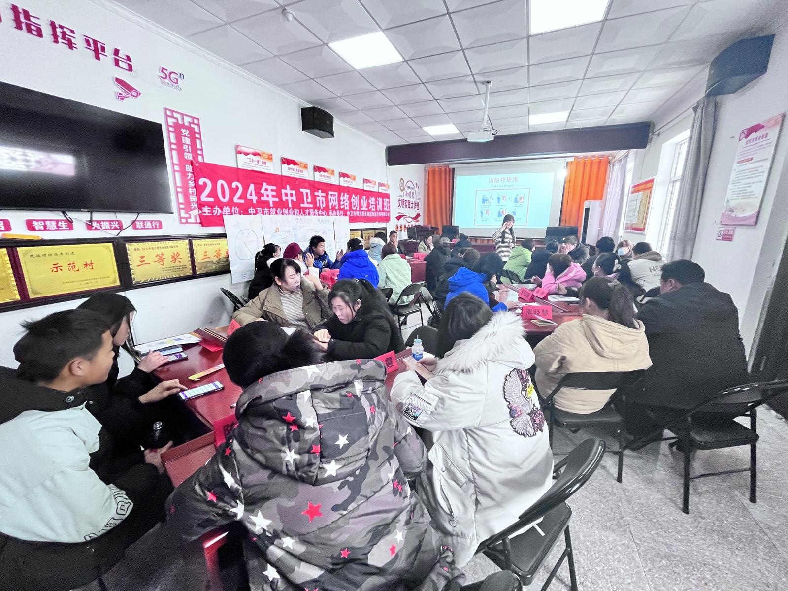 图片.jpg