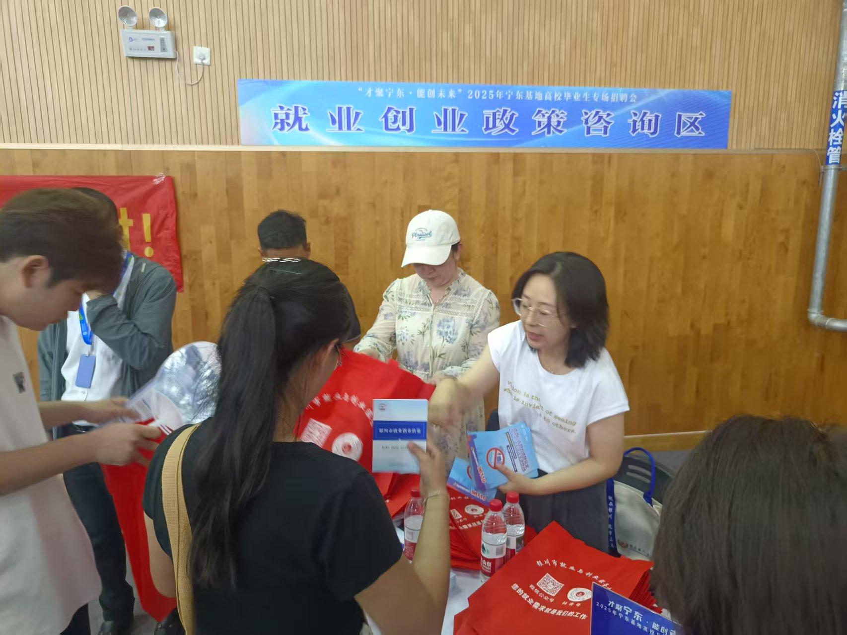 图片1.jpeg