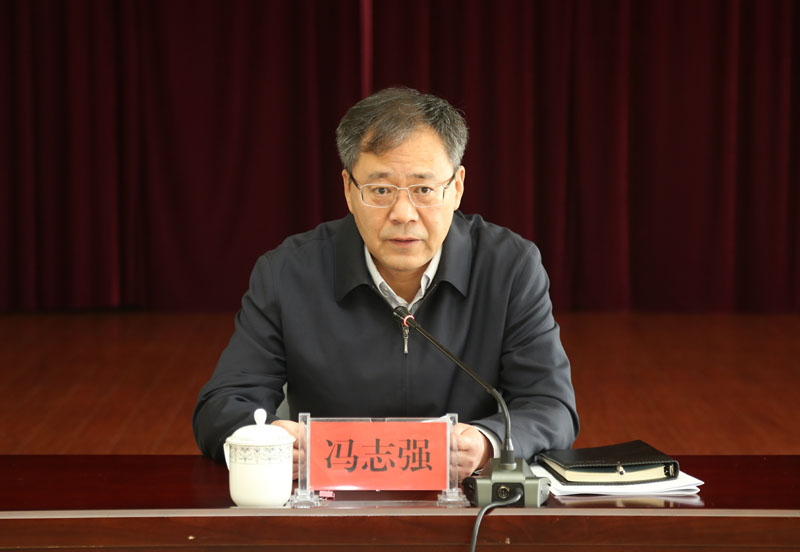 宁夏人力资源和社会保障厅-正文